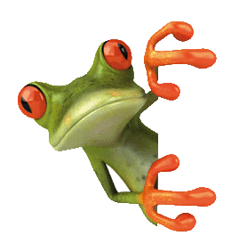 grenouille_pedago2 grenouille_pedago2