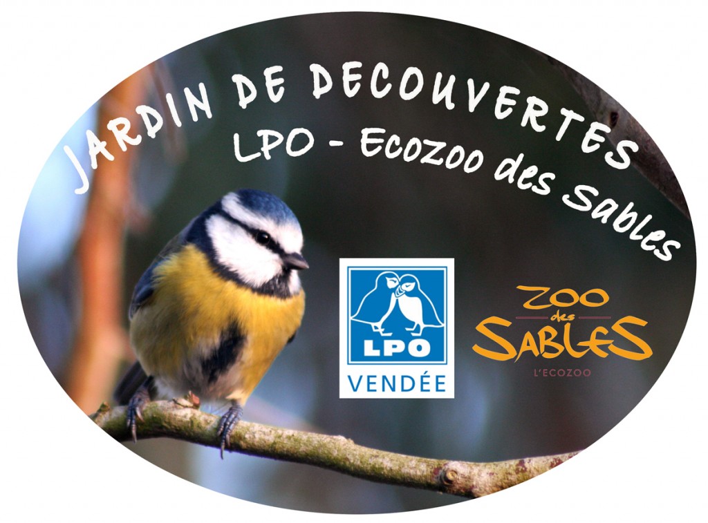 logo-mesange – Zoo des Sables d'Olonne