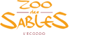 Zoo des Sables d'Olonne Logo